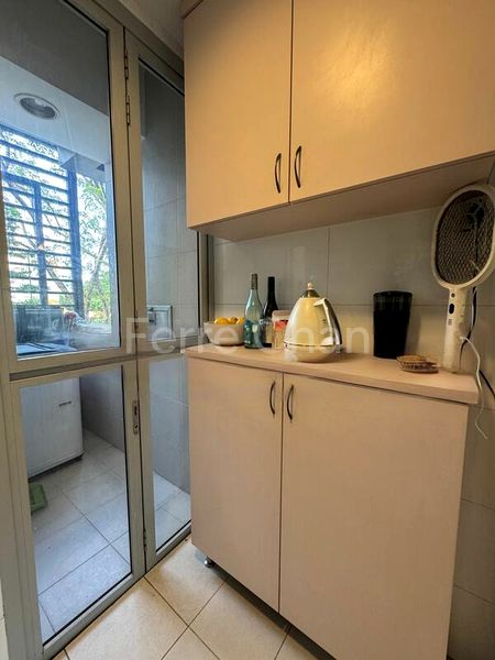 2 Bed Condo for Sale in  Esta Ruby - Image 3
